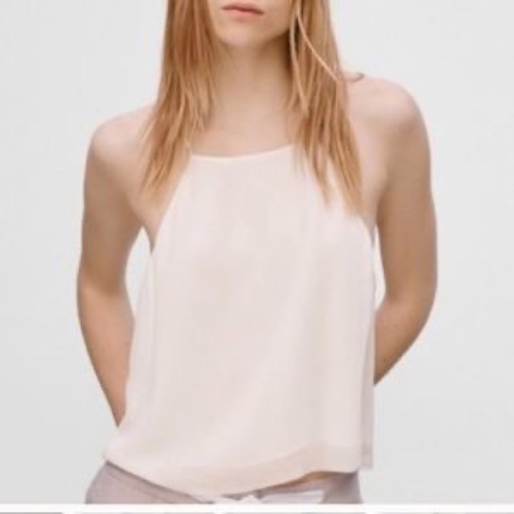 ✨ 2 for $49🎉 ✨ 100% silk RIANS Wilfred